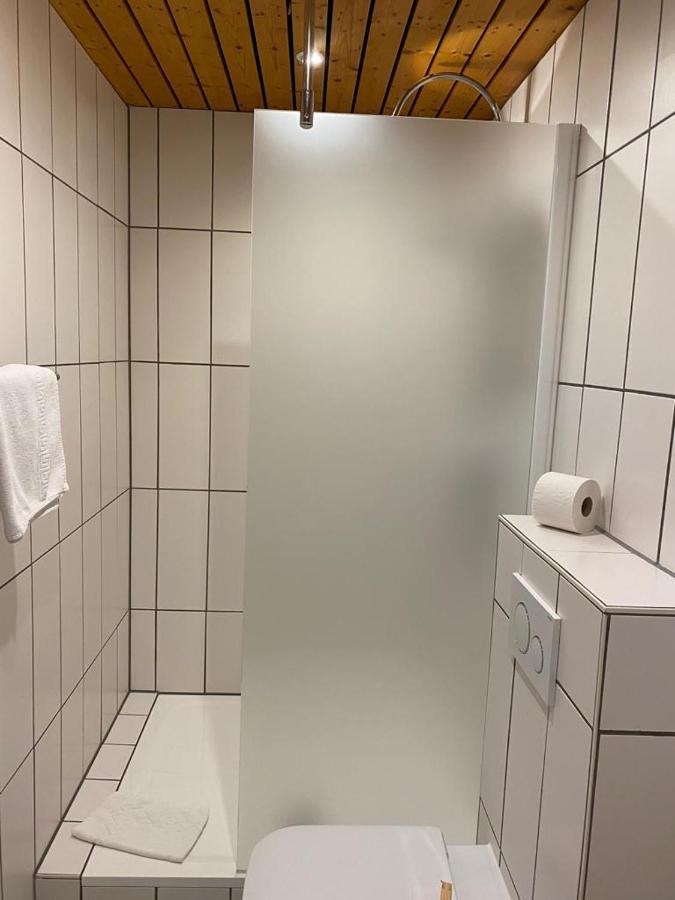 Steimke'S Landhotel Graue ภายนอก รูปภาพ